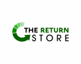 /public/logoimage/1568220844The Return1.png